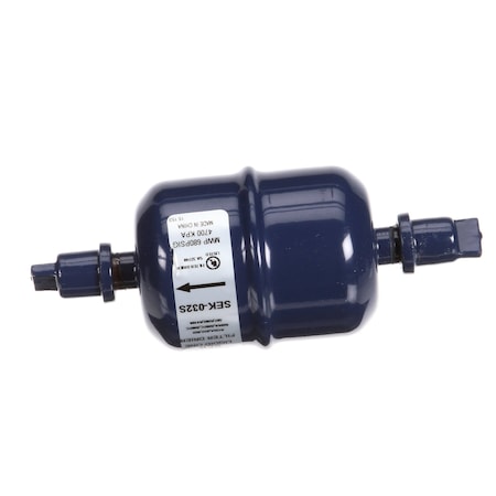 Fagor Commercial Filter Drier 12188004